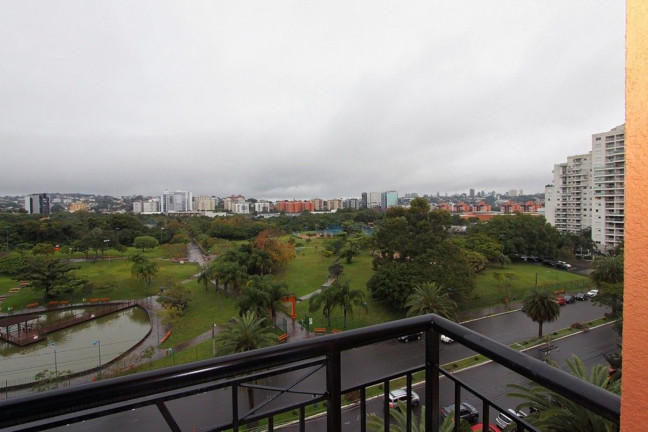 Imagem Imóvel com 3 Quartos à Venda, 167 m² em Jardim Europa - Porto Alegre Imagem Imóvel com 3 Quartos à Venda, 167 m² em Jardim Europa - Porto Alegre