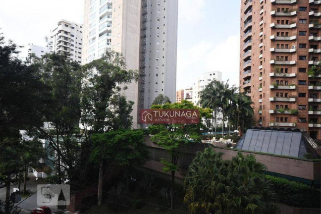 Imagem Apartamento com 3 Quartos à Venda, 98 m² em Vila Andrade - São Paulo Imagem Apartamento com 3 Quartos à Venda, 98 m² em Vila Andrade - São Paulo