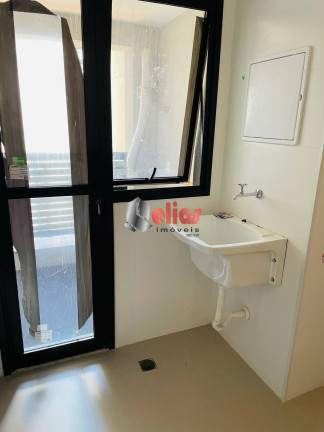 Imagem Apartamento com 3 Quartos à Venda, 159 m² em Vila Aviação - Bauru Imagem Apartamento com 3 Quartos à Venda, 159 m² em Vila Aviação - Bauru