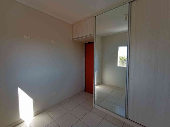 Imagem Imóvel com 2 Quartos à Venda, 130 m² em Americana - Americana Imagem Imóvel com 2 Quartos à Venda, 130 m² em Americana - Americana