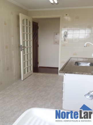Imagem Apartamento com 2 Quartos à Venda, 55 m² em Jardim Peri - São Paulo Imagem Apartamento com 2 Quartos à Venda, 55 m² em Jardim Peri - São Paulo