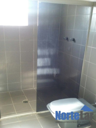 Imagem Sobrado com 3 Quartos à Venda, 156 m² em Jardim Monte Alegre (zona Norte) - São Paulo