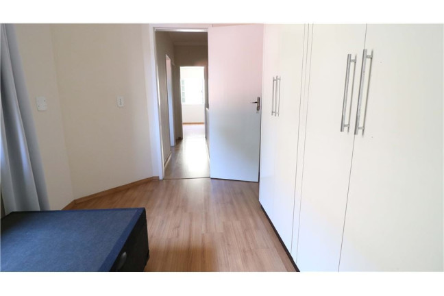 Imagem Casa de Condomínio com 3 Quartos à Venda, 138 m² em Jardim Monte Kemel - São Paulo Imagem Casa de Condomínio com 3 Quartos à Venda, 138 m² em Jardim Monte Kemel - São Paulo
