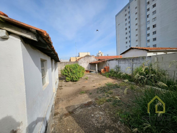 Imagem Terreno à Venda, 350 m² em Centro - Indaiatuba Imagem Terreno à Venda, 350 m² em Centro - Indaiatuba