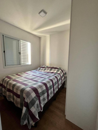 Imagem Apartamento com 2 Quartos à Venda, 49 m² em Centro - Diadema Imagem Apartamento com 2 Quartos à Venda, 49 m² em Centro - Diadema