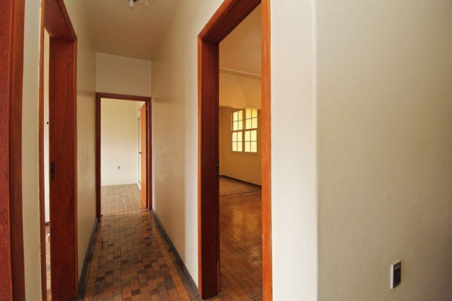 Imagem Imóvel com 3 Quartos à Venda, 86 m² em Vila Ipiranga - Porto Alegre