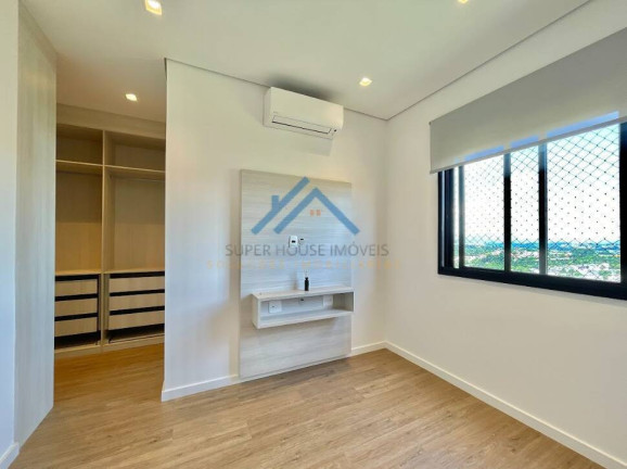 Imagem Apartamento com 3 Quartos à Venda, 112 m² em Melville Empresarial I E Ii - Barueri Imagem Apartamento com 3 Quartos à Venda, 112 m² em Melville Empresarial I E Ii - Barueri