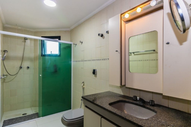 Imagem Apartamento com 3 Quartos à Venda, 138 m² em Perdizes - São Paulo
