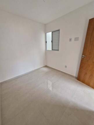 Imagem Apartamento com 2 Quartos à Venda, 40 m² em Vila Carrão - São Paulo