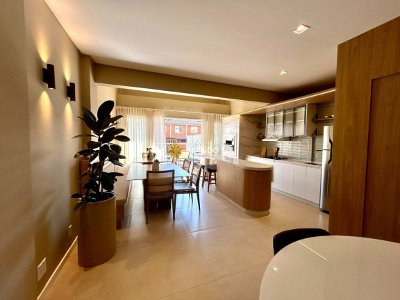 Imagem Apartamento com 2 Quartos à Venda, 138 m² em Mariscal - Bombinhas