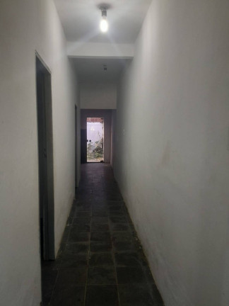 Imagem Casa com 2 Quartos à Venda,  em Nelson Costa - Ilhéus