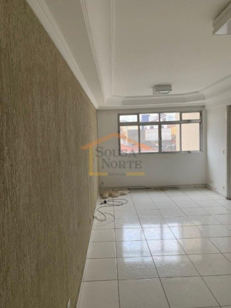 Imagem Apartamento com 2 Quartos à Venda, 68 m² em Imirim - São Paulo Imagem Apartamento com 2 Quartos à Venda, 68 m² em Imirim - São Paulo