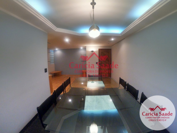 Imagem Apartamento com 2 Quartos à Venda, 84 m² em Vila Mariana - São Paulo