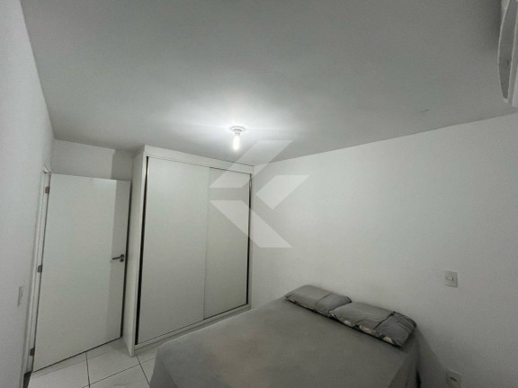 Imagem Apartamento com 2 Quartos para Alugar, 55 m² em Murta - Itajaí Imagem Apartamento com 2 Quartos para Alugar, 55 m² em Murta - Itajaí