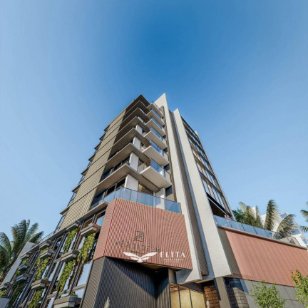 Imagem Apartamento com 2 Quartos à Venda, 78 m² em Armação - Penha Imagem Apartamento com 2 Quartos à Venda, 78 m² em Armação - Penha