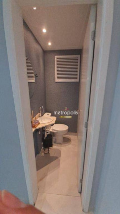 Imagem Apartamento com 3 Quartos à Venda, 89 m² em Centro - São Caetano Do Sul Imagem Apartamento com 3 Quartos à Venda, 89 m² em Centro - São Caetano Do Sul