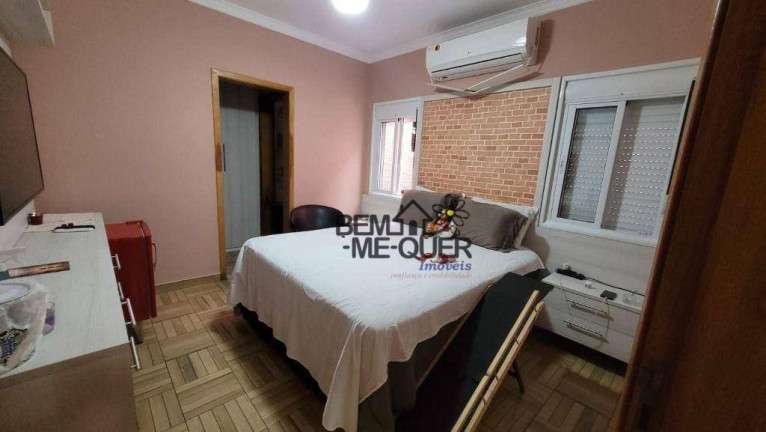 Imagem Sobrado com 3 Quartos à Venda, 170 m² em Parque São Domingos - São Paulo Imagem Sobrado com 3 Quartos à Venda, 170 m² em Parque São Domingos - São Paulo