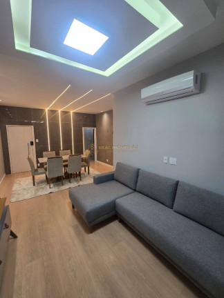 Imagem Apartamento com 3 Quartos à Venda, 120 m² em Flamengo - Rio De Janeiro Imagem Apartamento com 3 Quartos à Venda, 120 m² em Flamengo - Rio De Janeiro