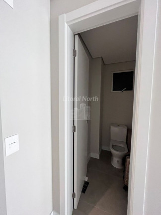 Imagem Apartamento com 3 Quartos à Venda, 93 m² em Fazenda - Itajaí