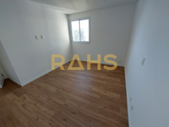 Imagem Apartamento com 3 Quartos à Venda, 85 m² em Centro - Joinville Imagem Apartamento com 3 Quartos à Venda, 85 m² em Centro - Joinville