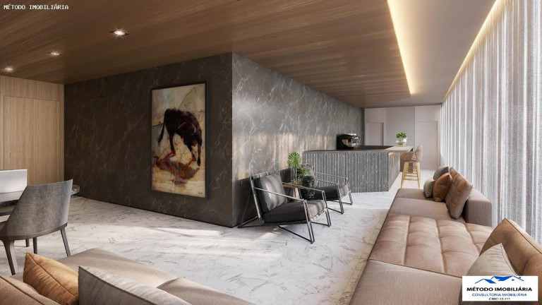 Imagem Imóvel Comercial à Venda, 22 m² em Jardins - São Paulo Imagem Imóvel Comercial à Venda, 22 m² em Jardins - São Paulo