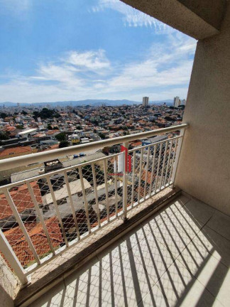Imagem Apartamento com 2 Quartos à Venda, 49 m² em Vila Maria Alta - São Paulo Imagem Apartamento com 2 Quartos à Venda, 49 m² em Vila Maria Alta - São Paulo