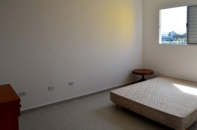 Imagem Casa com 2 Quartos à Venda, 66 m² em Itanhaem - Itanhaem