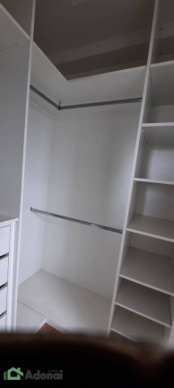 Imagem Apartamento com 3 Quartos à Venda, 92 m² em Jardim Flórida - Jundiaí