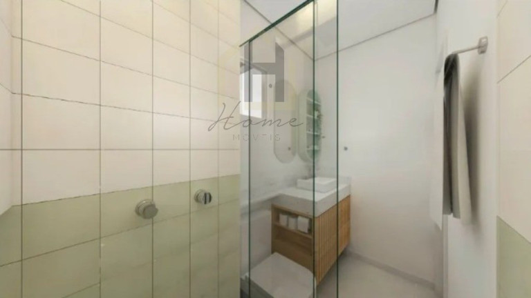 Imagem Imóvel com 3 Quartos à Venda, 80 m² em Parque Das Nações - Santo André Imagem Imóvel com 3 Quartos à Venda, 80 m² em Parque Das Nações - Santo André