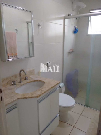 Imagem Casa com 2 Quartos à Venda, 174 m² em Parque São Miguel - São José Do Rio Preto Imagem Casa com 2 Quartos à Venda, 174 m² em Parque São Miguel - São José Do Rio Preto