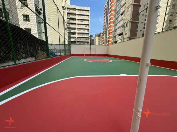 Imagem Imóvel com 2 Quartos à Venda, 72 m² em Pinheiros - São Paulo Imagem Imóvel com 2 Quartos à Venda, 72 m² em Pinheiros - São Paulo