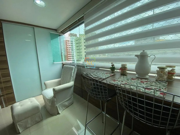Imagem Apartamento com 2 Quartos à Venda, 75 m² em Floresta - São José