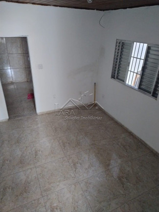 Imagem Casa com 2 Quartos para Alugar, em Parque Boturussu - São Paulo Imagem Casa com 2 Quartos para Alugar, em Parque Boturussu - São Paulo