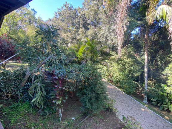 Imagem Imóvel com 1 Quarto à Venda, 250 m² em Ponta Grossa - Porto Alegre