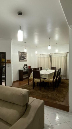 Imagem Sobrado com 4 Quartos à Venda, 264 m² em Jardim Modelo - Suzano Imagem Sobrado com 4 Quartos à Venda, 264 m² em Jardim Modelo - Suzano