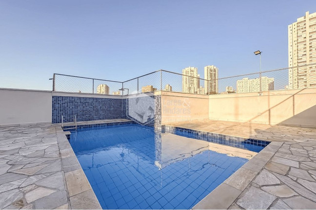 Imagem Apartamento com 3 Quartos à Venda, 84 m² em Aclimação - São Paulo Imagem Apartamento com 3 Quartos à Venda, 84 m² em Aclimação - São Paulo