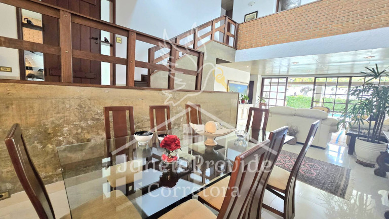 Imagem Casa de Condomínio com 3 Quartos à Venda, 234 m² em Alphaville - Santana De Parnaíba Imagem Casa de Condomínio com 3 Quartos à Venda, 234 m² em Alphaville - Santana De Parnaíba
