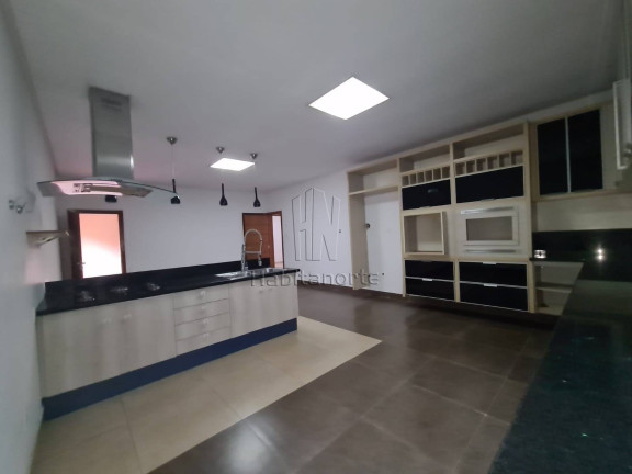 Imagem Casa com 4 Quartos para Alugar, 400 m² em Aleixo - Manaus Imagem Casa com 4 Quartos para Alugar, 400 m² em Aleixo - Manaus