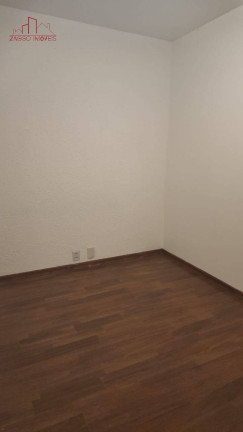 Imagem Casa com 3 Quartos à Venda, 170 m² em Jardim Santa Efigênia - São Paulo Imagem Casa com 3 Quartos à Venda, 170 m² em Jardim Santa Efigênia - São Paulo