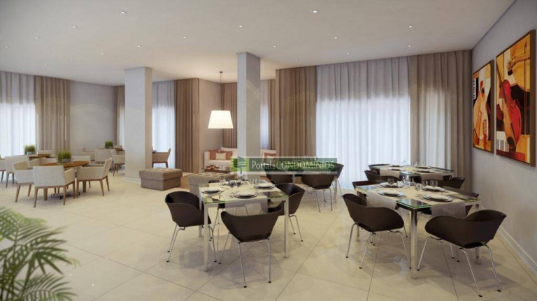 Imagem Apartamento com 2 Quartos à Venda, 69 m² em Cristo Rei - Curitiba Imagem Apartamento com 2 Quartos à Venda, 69 m² em Cristo Rei - Curitiba