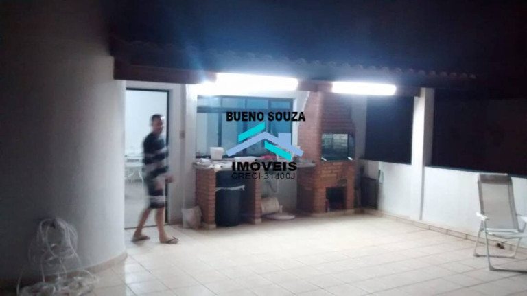Imagem Apartamento com 3 Quartos à Venda,  em Indaiá - Caraguatatuba