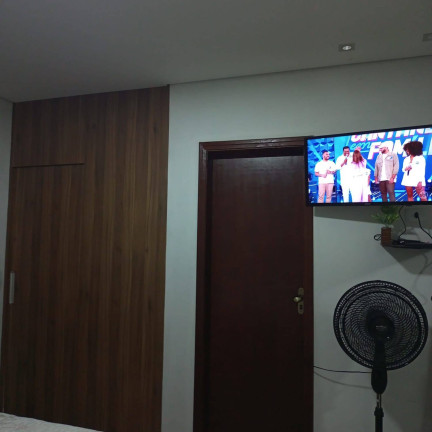 Imagem Casa com 3 Quartos à Venda, 132 m² em Jardim Residencial Villa Amato - Sorocaba Imagem Casa com 3 Quartos à Venda, 132 m² em Jardim Residencial Villa Amato - Sorocaba