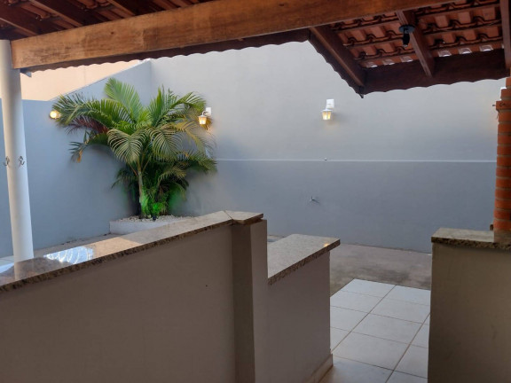 Imagem Casa com 3 Quartos à Venda, em Araçoiaba Da Serra Imagem Casa com 3 Quartos à Venda, em Araçoiaba Da Serra