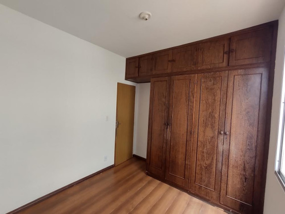 Imagem Apartamento com 2 Quartos à Venda, 58 m² em Padre Eustáquio - Belo Horizonte Imagem Apartamento com 2 Quartos à Venda, 58 m² em Padre Eustáquio - Belo Horizonte