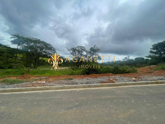 Imagem Terreno à Venda, 360 m² em Lagoa Santa Imagem Terreno à Venda, 360 m² em Lagoa Santa
