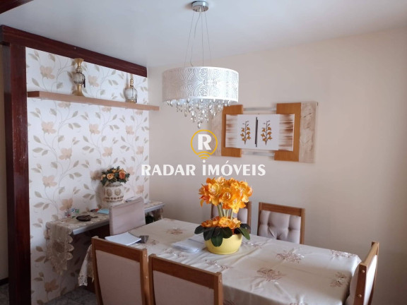 Imagem Casa com 4 Quartos à Venda, 360 m² em Centro - São Pedro Da Aldeia
