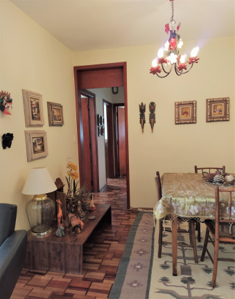 Imagem Apartamento com 3 Quartos à Venda, 100 m² em Santo Amaro (chácara Santo Antônio) - São Paulo Imagem Apartamento com 3 Quartos à Venda, 100 m² em Santo Amaro (chácara Santo Antônio) - São Paulo