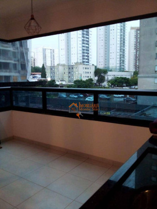 Imagem Apartamento com 2 Quartos à Venda, 69 m² em Vila Augusta - Guarulhos Imagem Apartamento com 2 Quartos à Venda, 69 m² em Vila Augusta - Guarulhos