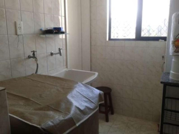 Imagem Apartamento com 3 Quartos à Venda, 86 m² em Costa Azul - Salvador