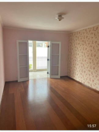 Imagem Casa com 5 Quartos à Venda, 420 m² em Alphaville - Santana De Parnaíba Imagem Casa com 5 Quartos à Venda, 420 m² em Alphaville - Santana De Parnaíba